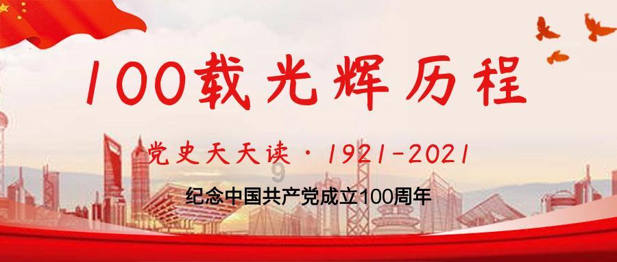 密室逃脱5之惊魂博物馆