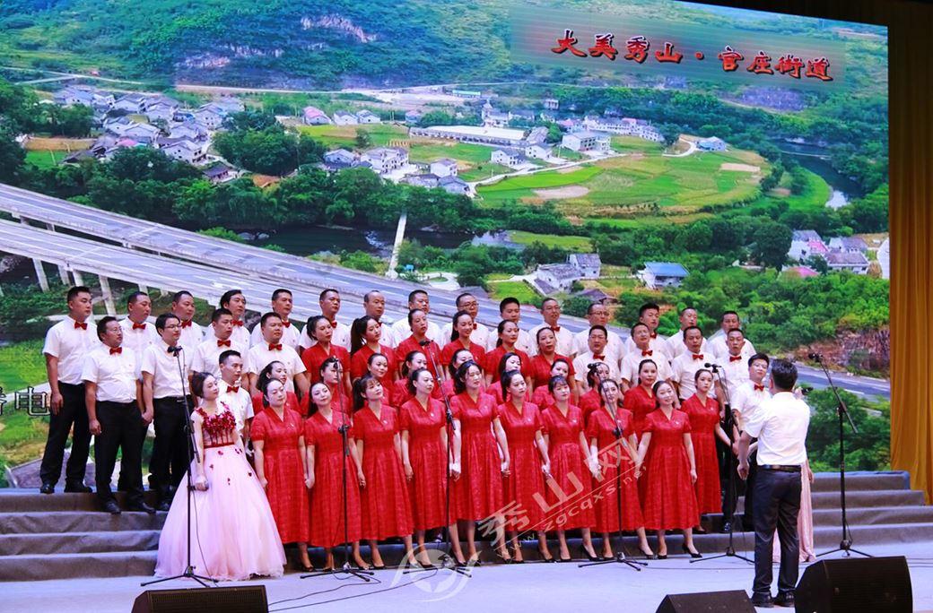 因向借款人转嫁抵押评估费用等 福建平和农村商业银行及旗下支行被罚超百万元