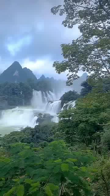 城市连接2